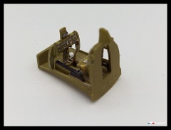 20230415 195253 (Copier)